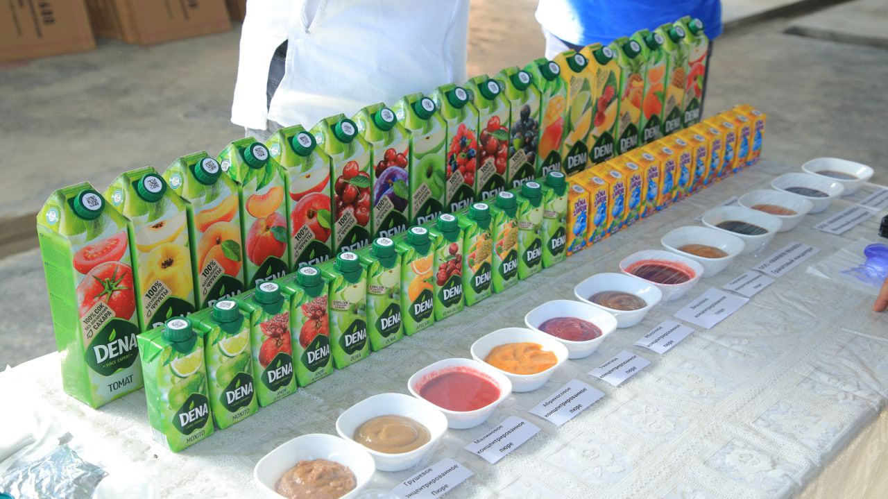 http://api3.fergana.uz/files/150900/news/file-2094033019589770.jpg