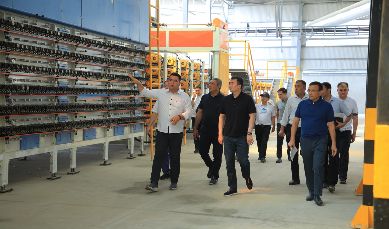 http://api3.fergana.uz/files/150900/news/file-2094033019605305.jpg