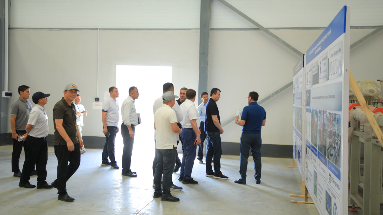 http://api3.fergana.uz/files/150900/news/file-2094033019608890.jpg