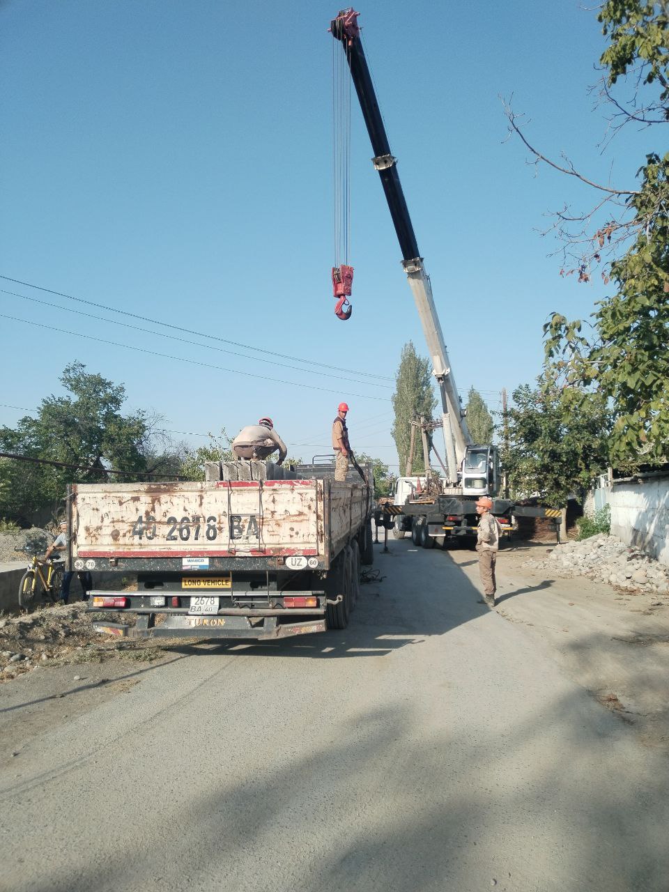 http://api3.fergana.uz/files/150900/news/file-2094231145283970.jpg