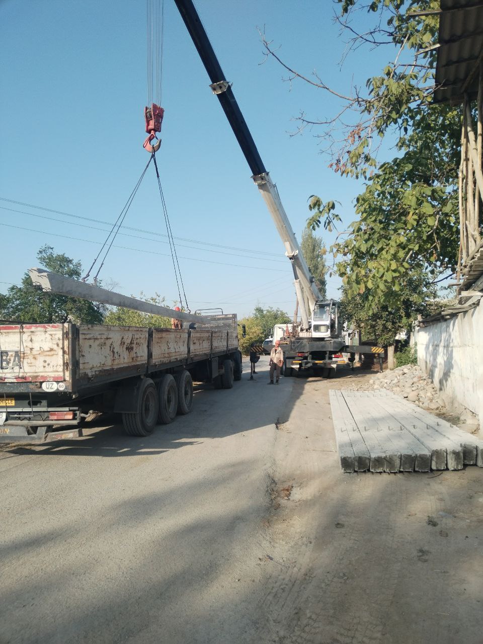 http://api3.fergana.uz/files/150900/news/file-2094231145285165.jpg