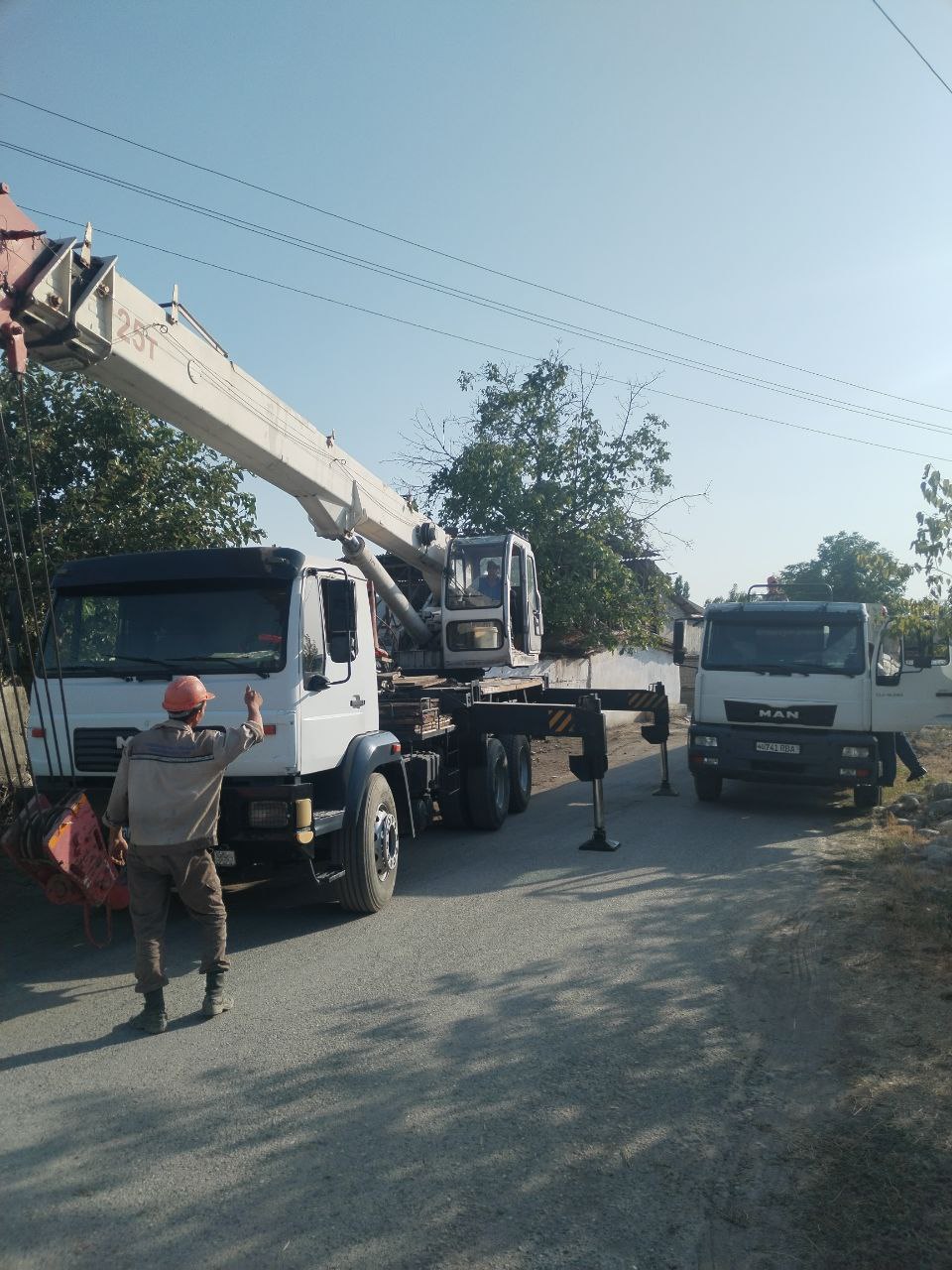 http://api3.fergana.uz/files/150900/news/file-2094231145287555.jpg