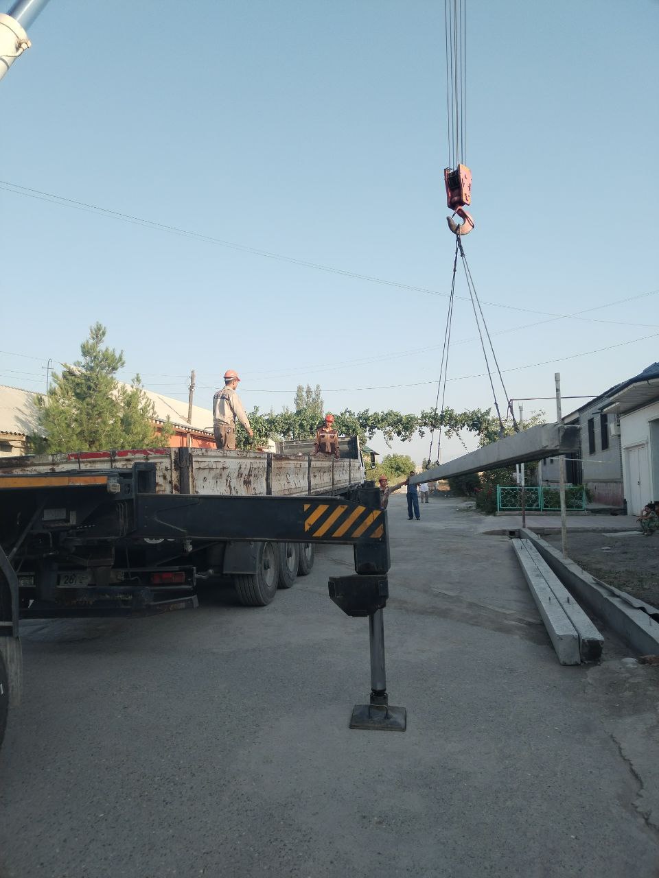 http://api3.fergana.uz/files/150900/news/file-2094231145292335.jpg