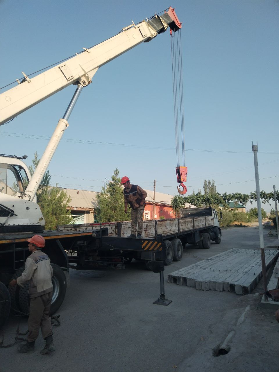 http://api3.fergana.uz/files/150900/news/file-2094231145294725.jpg