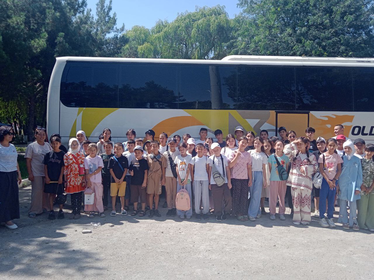 http://api3.fergana.uz/files/150900/news/file-2094231558169615.jpg