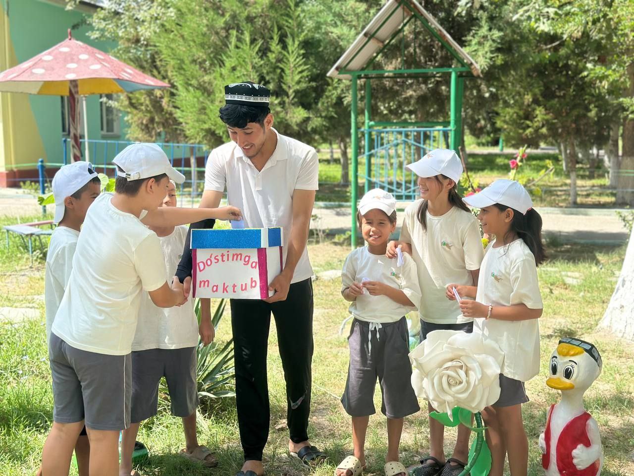 http://api3.fergana.uz/files/150900/news/file-2094231558174395.jpg