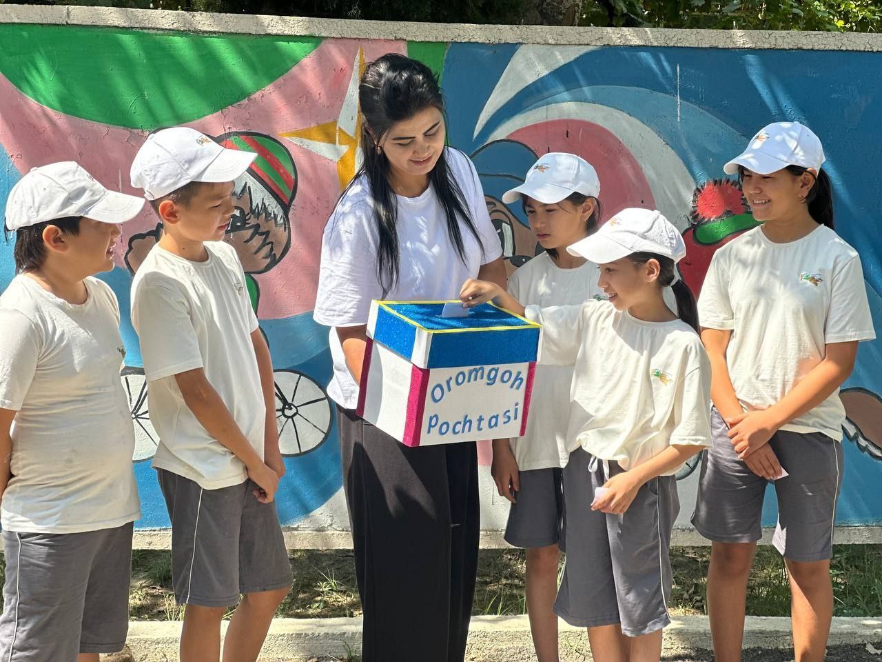 http://api3.fergana.uz/files/150900/news/file-2094231558179175.jpg