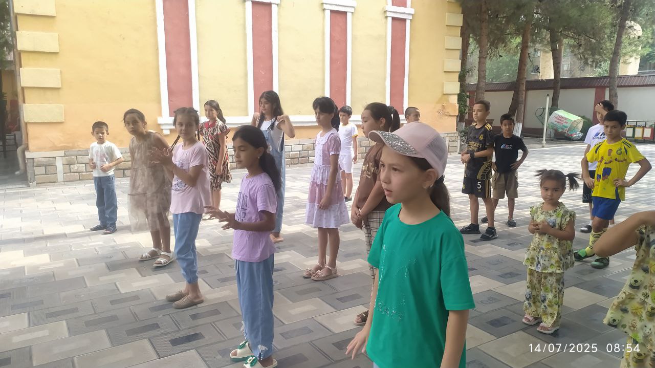 http://api3.fergana.uz/files/150900/news/file-2094231558189930.jpg
