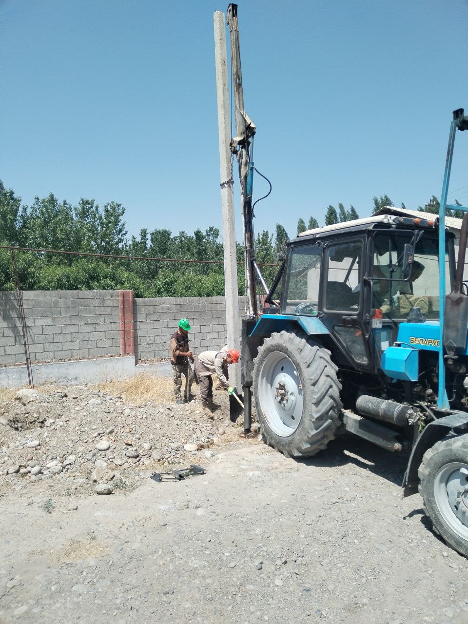 http://api3.fergana.uz/files/150900/news/file-2094231628052020.jpg