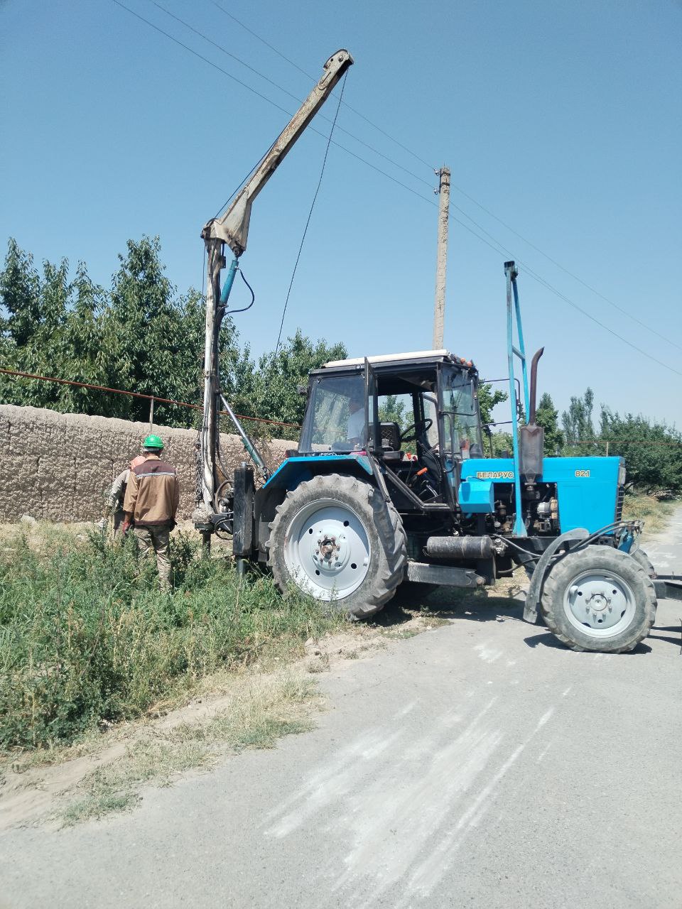http://api3.fergana.uz/files/150900/news/file-2094231628054410.jpg