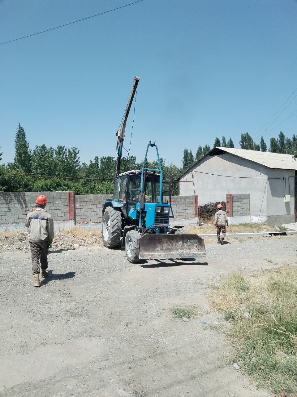 http://api3.fergana.uz/files/150900/news/file-2094231628056800.jpg