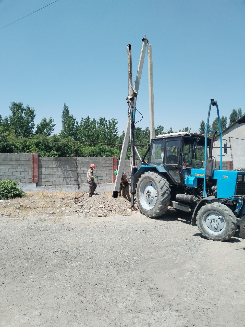 http://api3.fergana.uz/files/150900/news/file-2094231628061580.jpg