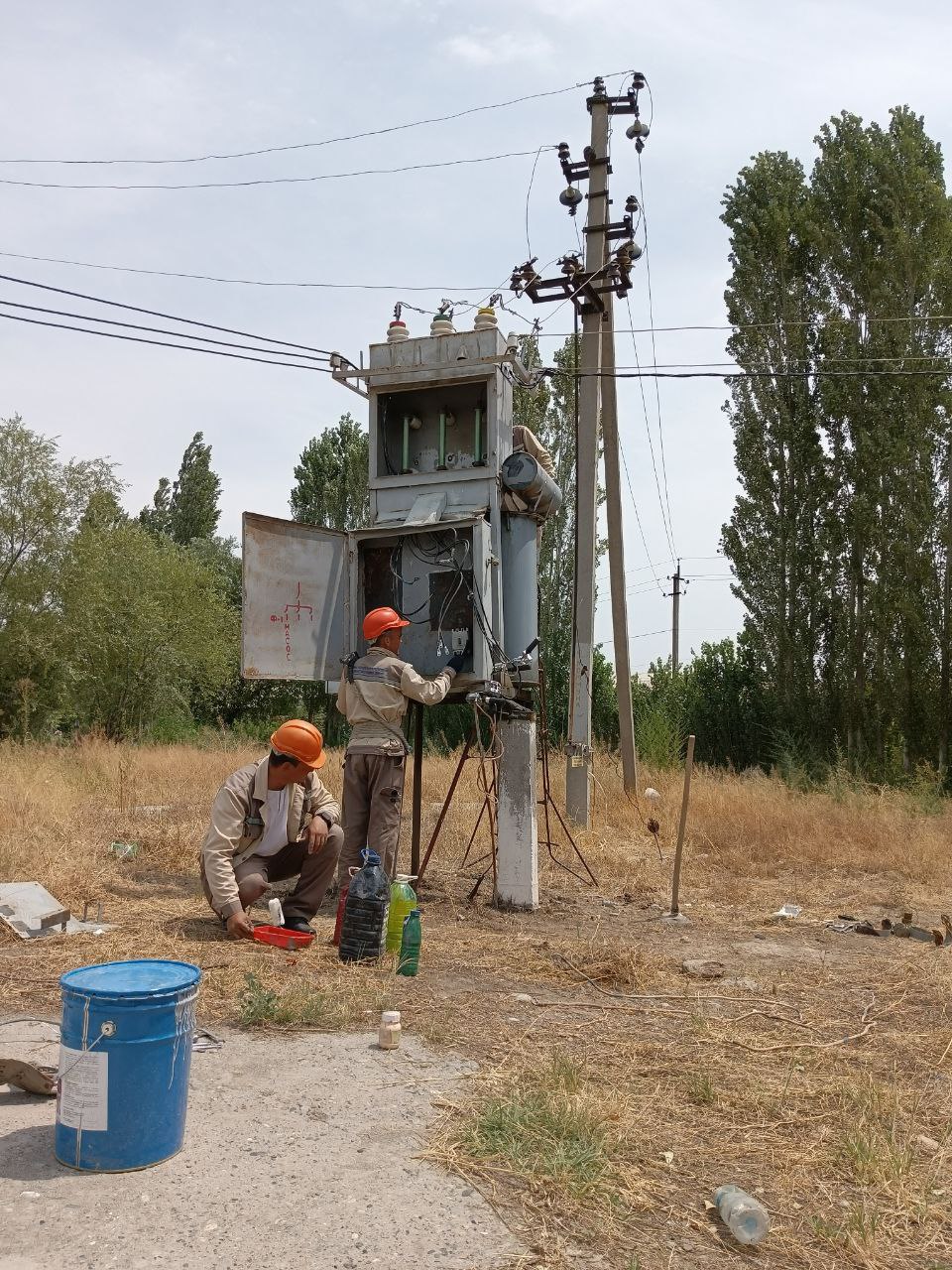 http://api3.fergana.uz/files/150900/news/file-2094353761045710.jpg