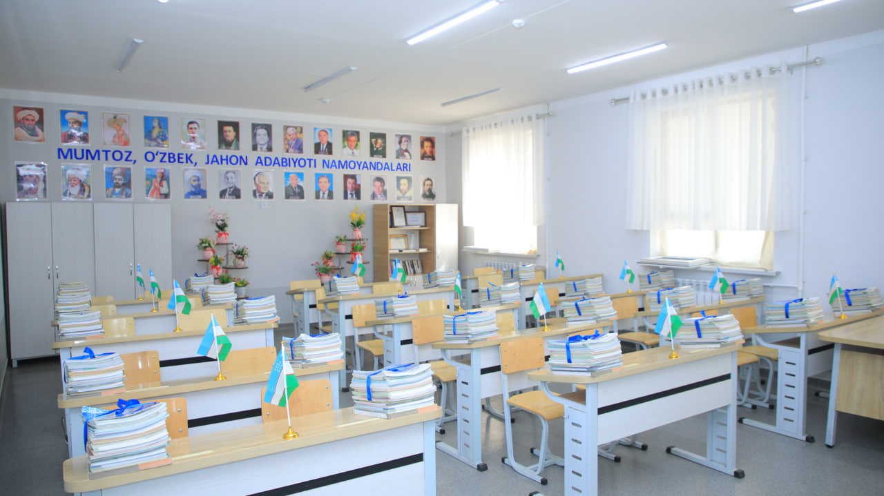 http://api3.fergana.uz/files/150900/news/file-2094353856845275.jpg