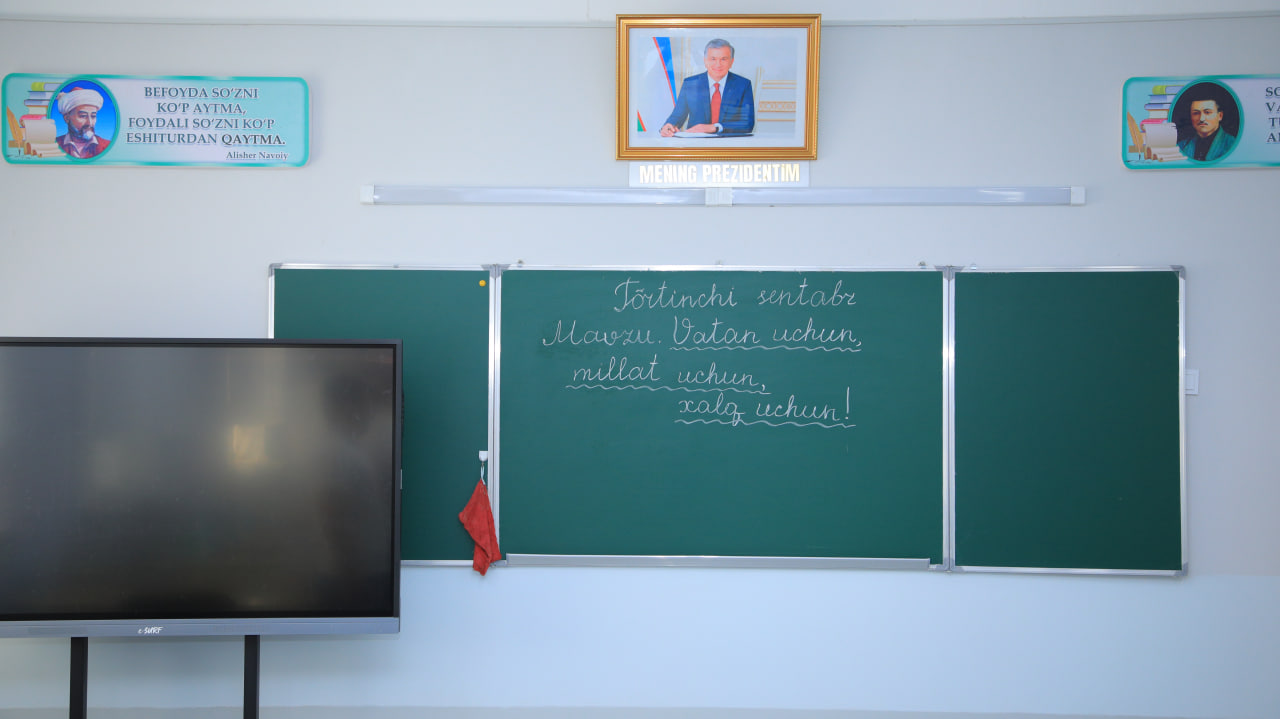 http://api3.fergana.uz/files/150900/news/file-2094353856847665.jpg
