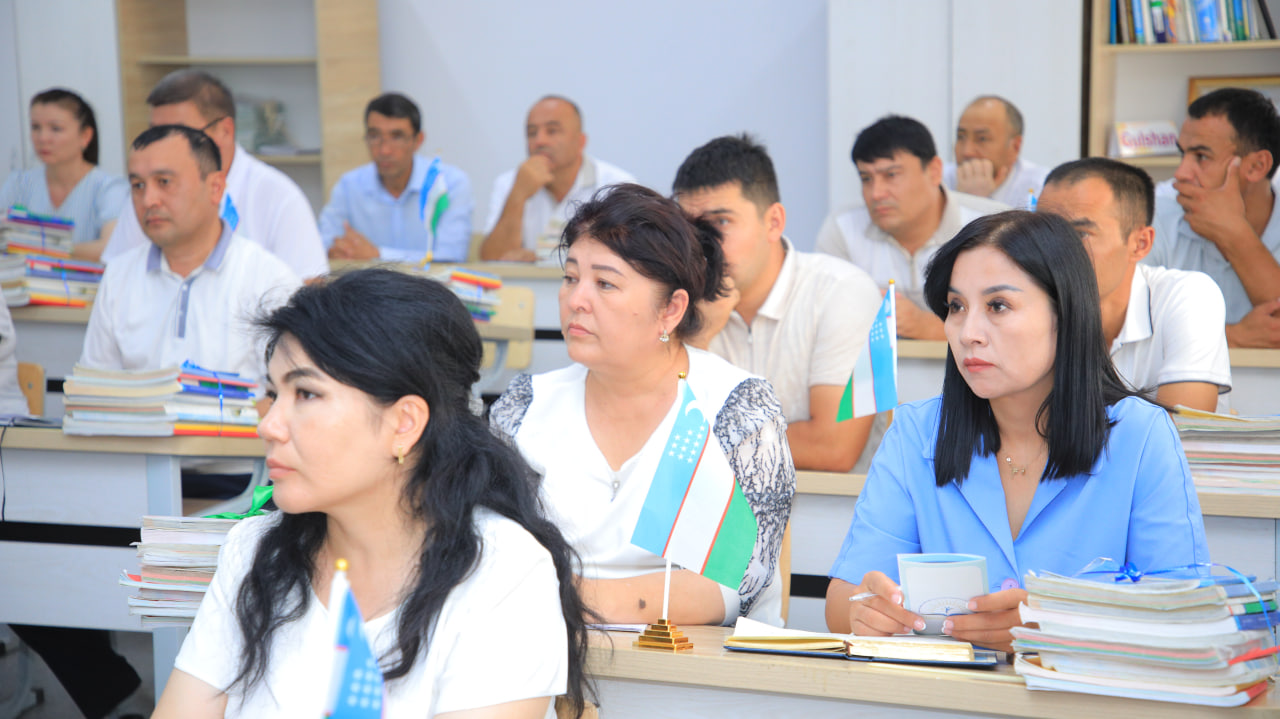 http://api3.fergana.uz/files/150900/news/file-2094353856848860.jpg