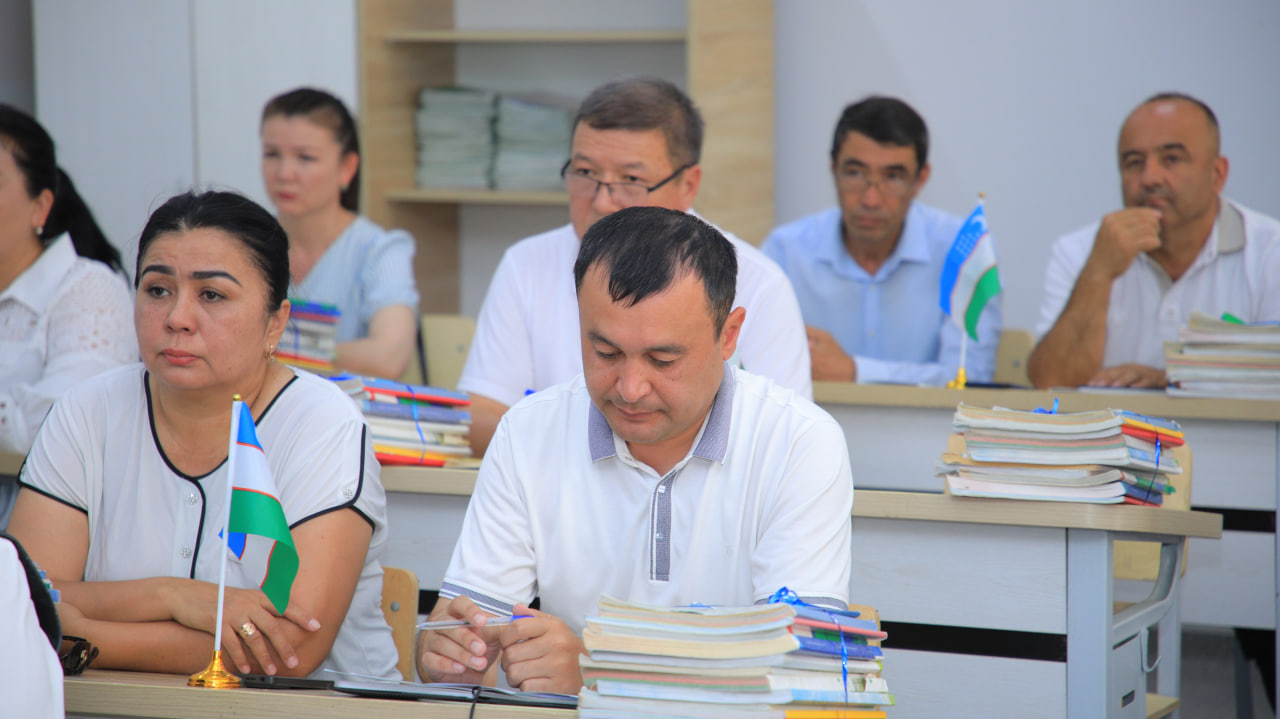 http://api3.fergana.uz/files/150900/news/file-2094353856854835.jpg