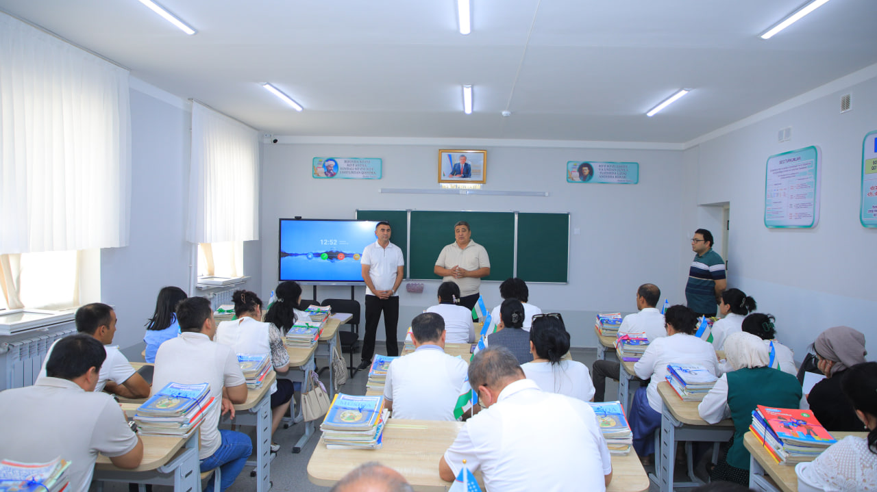http://api3.fergana.uz/files/150900/news/file-2094353856856030.jpg