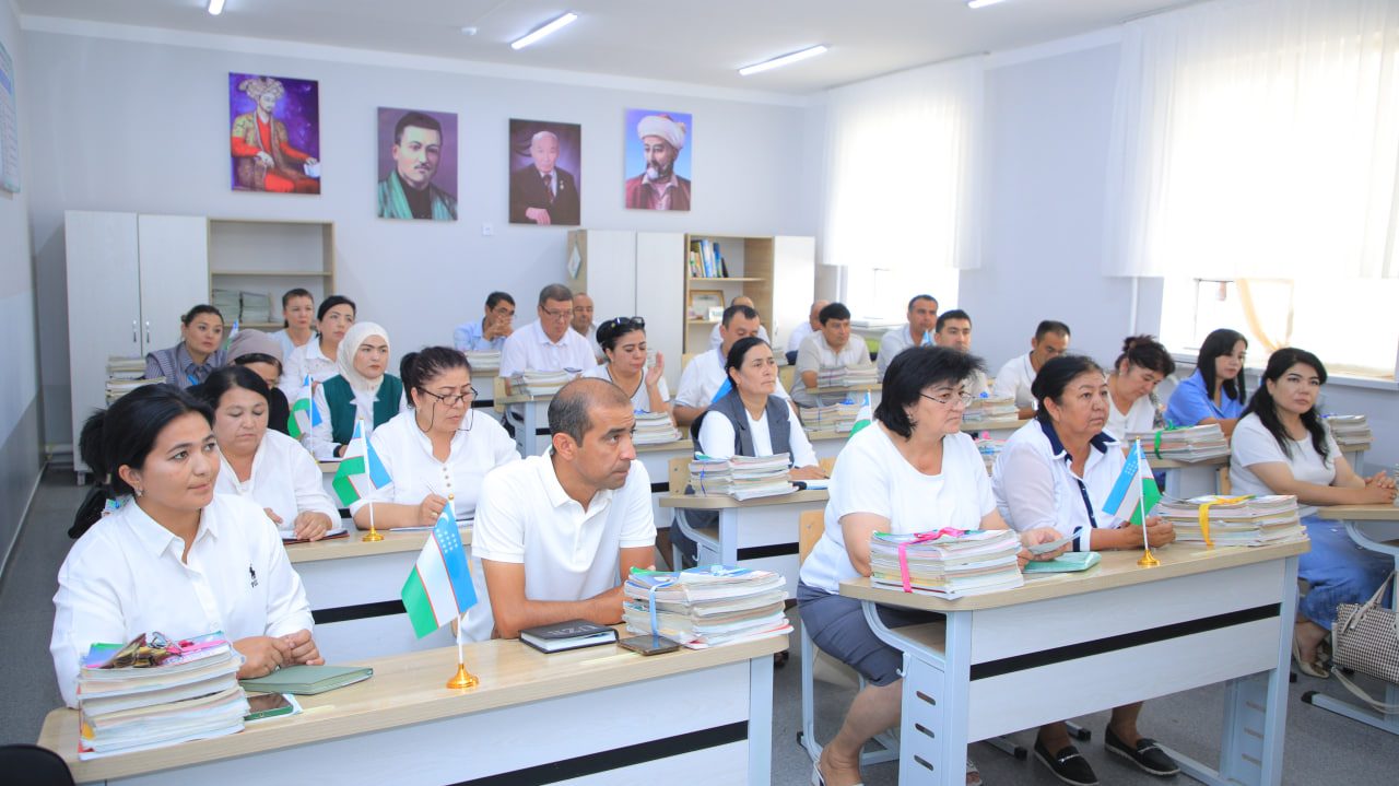http://api3.fergana.uz/files/150900/news/file-2094353856859615.jpg