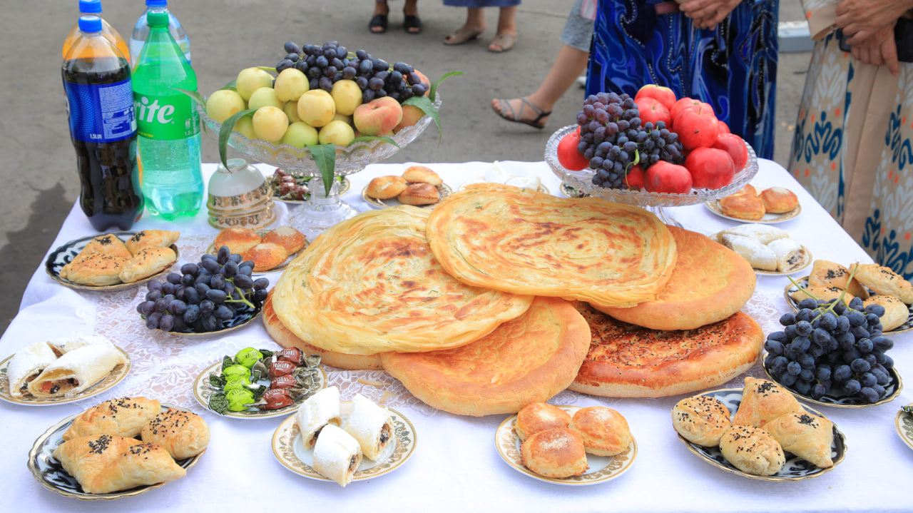http://api3.fergana.uz/files/150900/news/file-2094353934264545.jpg