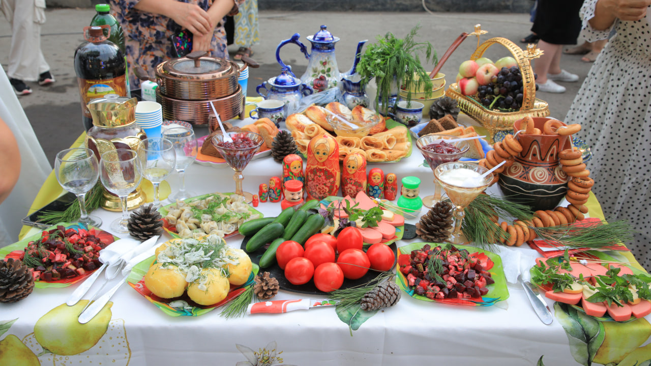 http://api3.fergana.uz/files/150900/news/file-2094353934268130.jpg