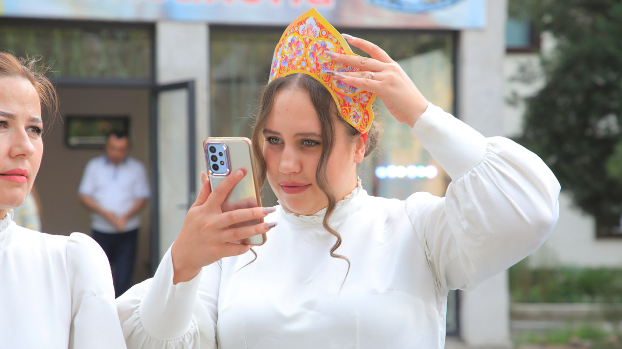 http://api3.fergana.uz/files/150900/news/file-2094353934272910.jpg