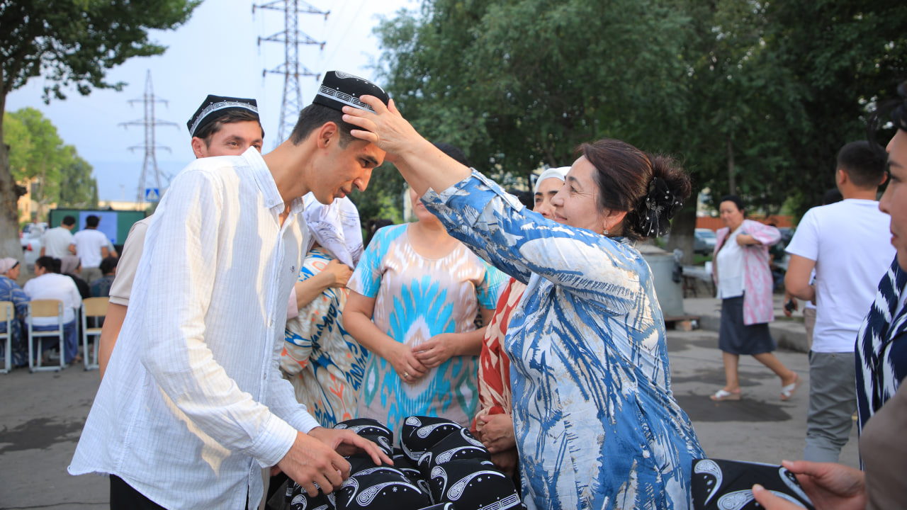 http://api3.fergana.uz/files/150900/news/file-2094353934274105.jpg