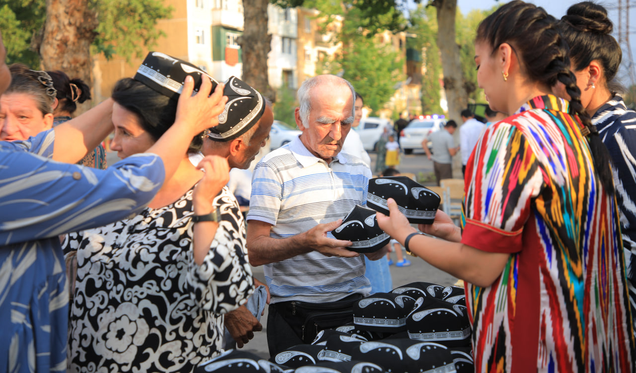 http://api3.fergana.uz/files/150900/news/file-2094353934277690.jpg