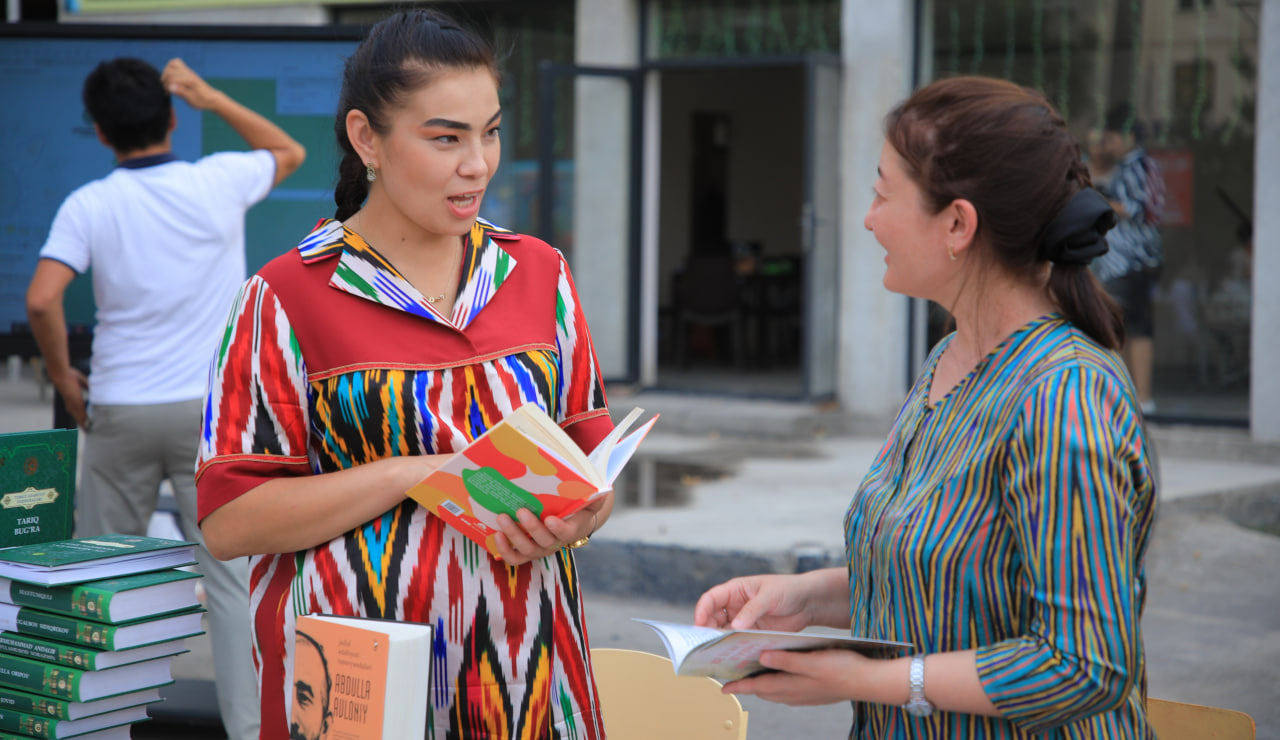 http://api3.fergana.uz/files/150900/news/file-2094353934292030.jpg