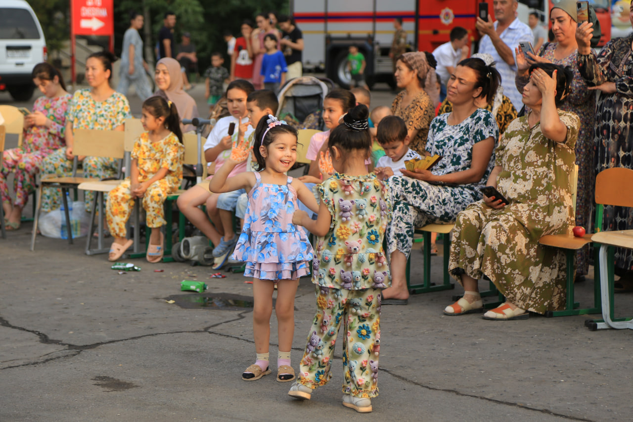 http://api3.fergana.uz/files/150900/news/file-2094353996424860.jpg