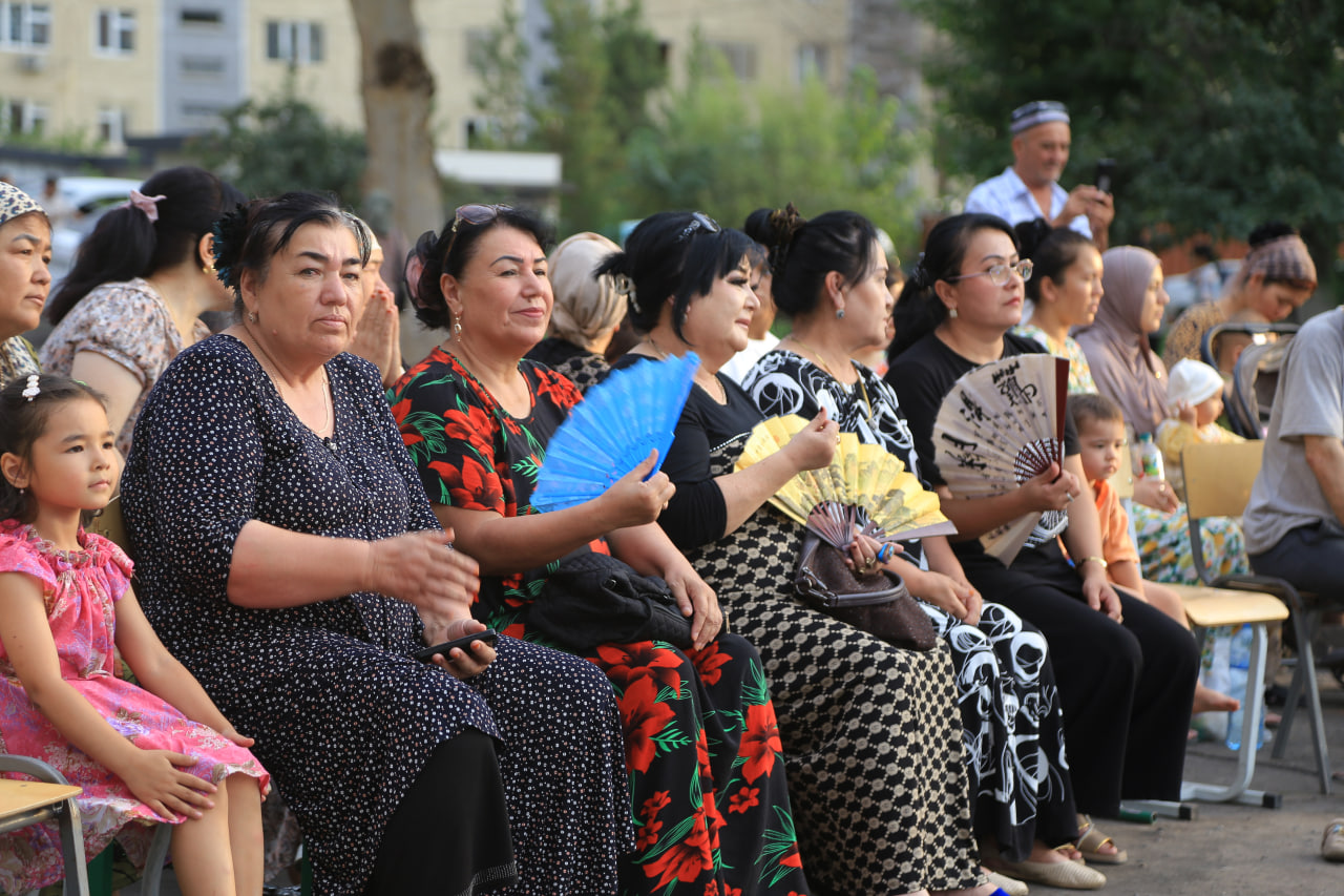 http://api3.fergana.uz/files/150900/news/file-2094353996426055.jpg