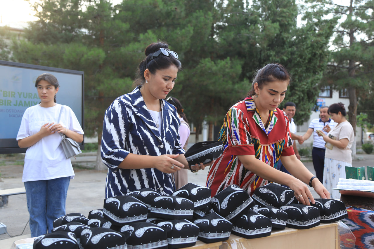 http://api3.fergana.uz/files/150900/news/file-2094353996430835.jpg