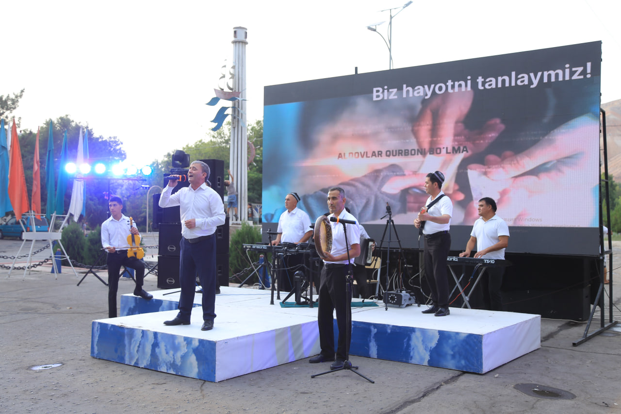 http://api3.fergana.uz/files/150900/news/file-2094353996434420.jpg