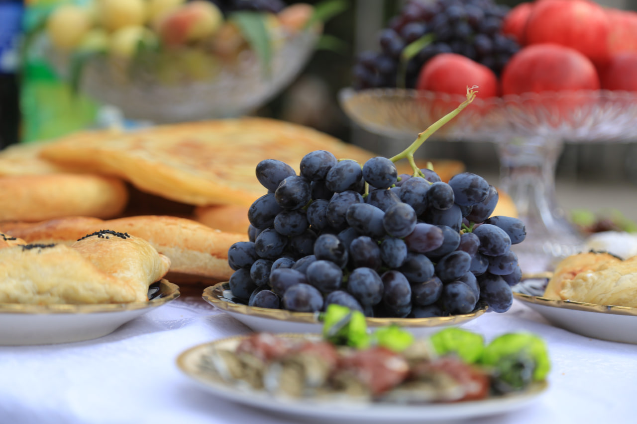 http://api3.fergana.uz/files/150900/news/file-2094353996436810.jpg