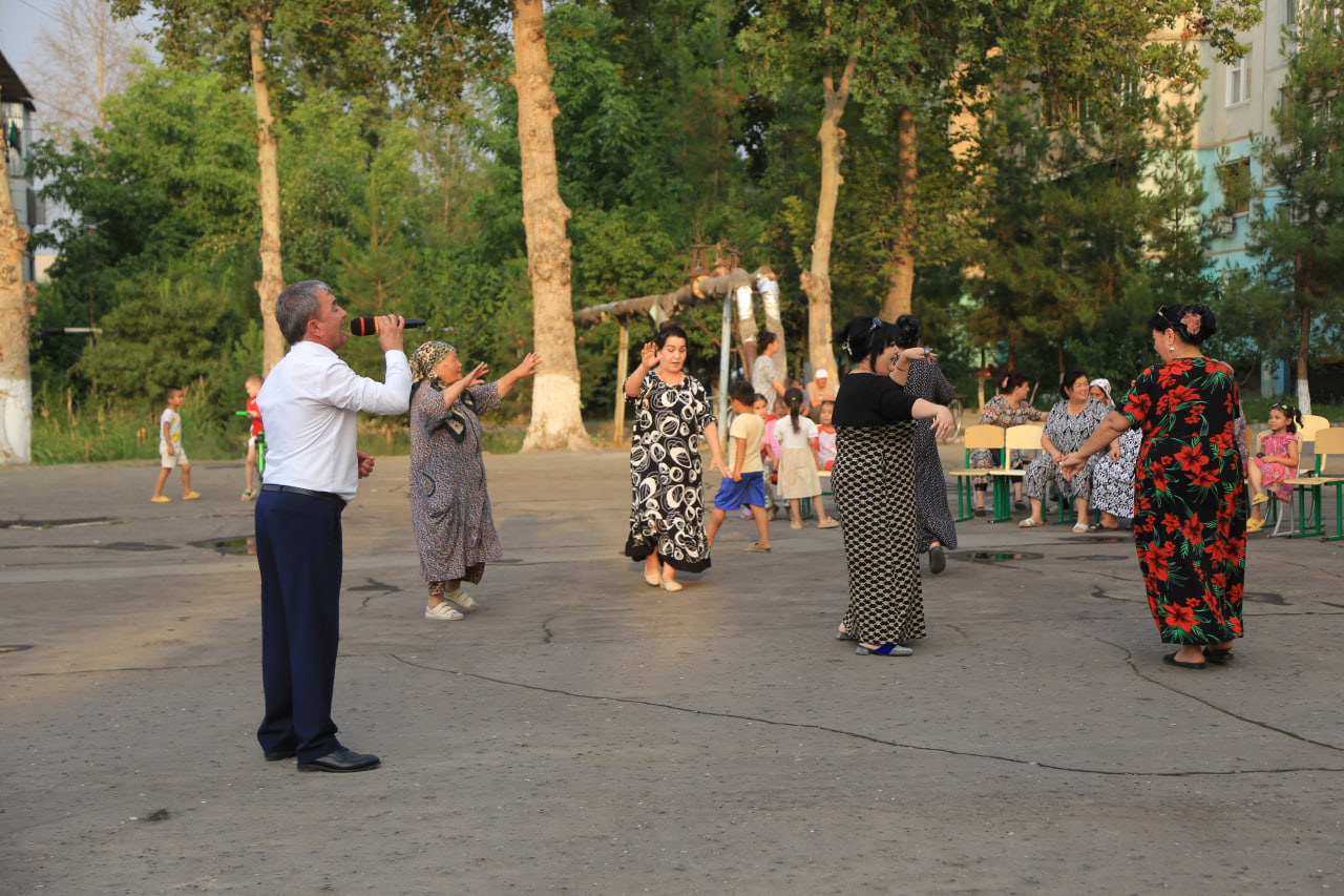 http://api3.fergana.uz/files/150900/news/file-2094354066997975.jpg