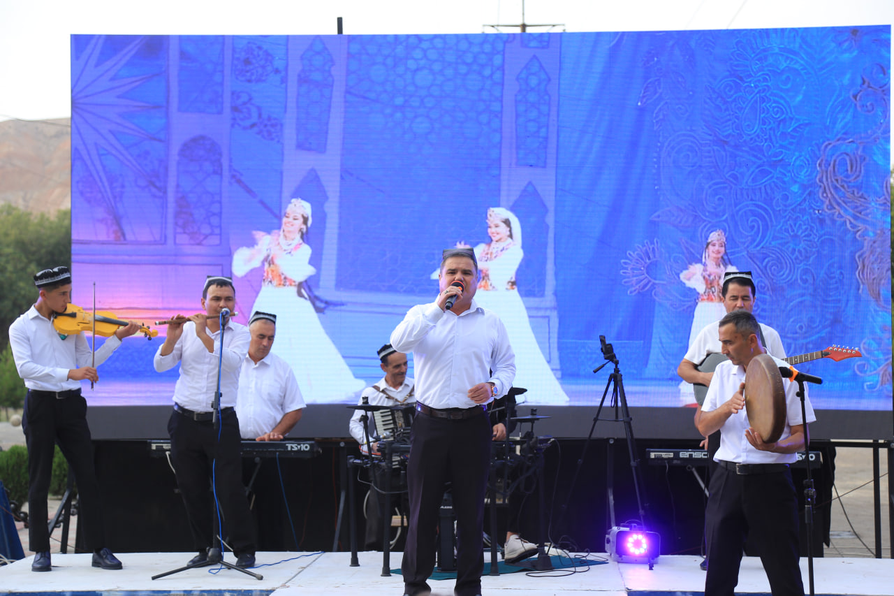 http://api3.fergana.uz/files/150900/news/file-2094354067000365.jpg