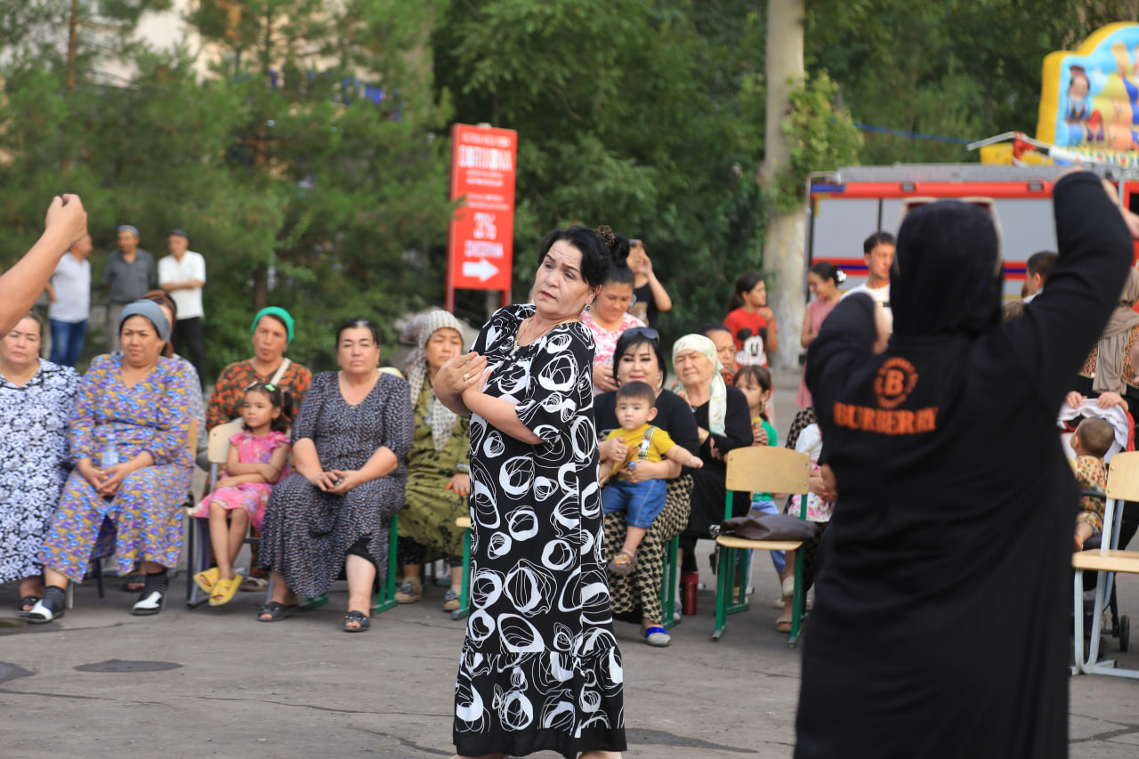 http://api3.fergana.uz/files/150900/news/file-2094354067006340.jpg