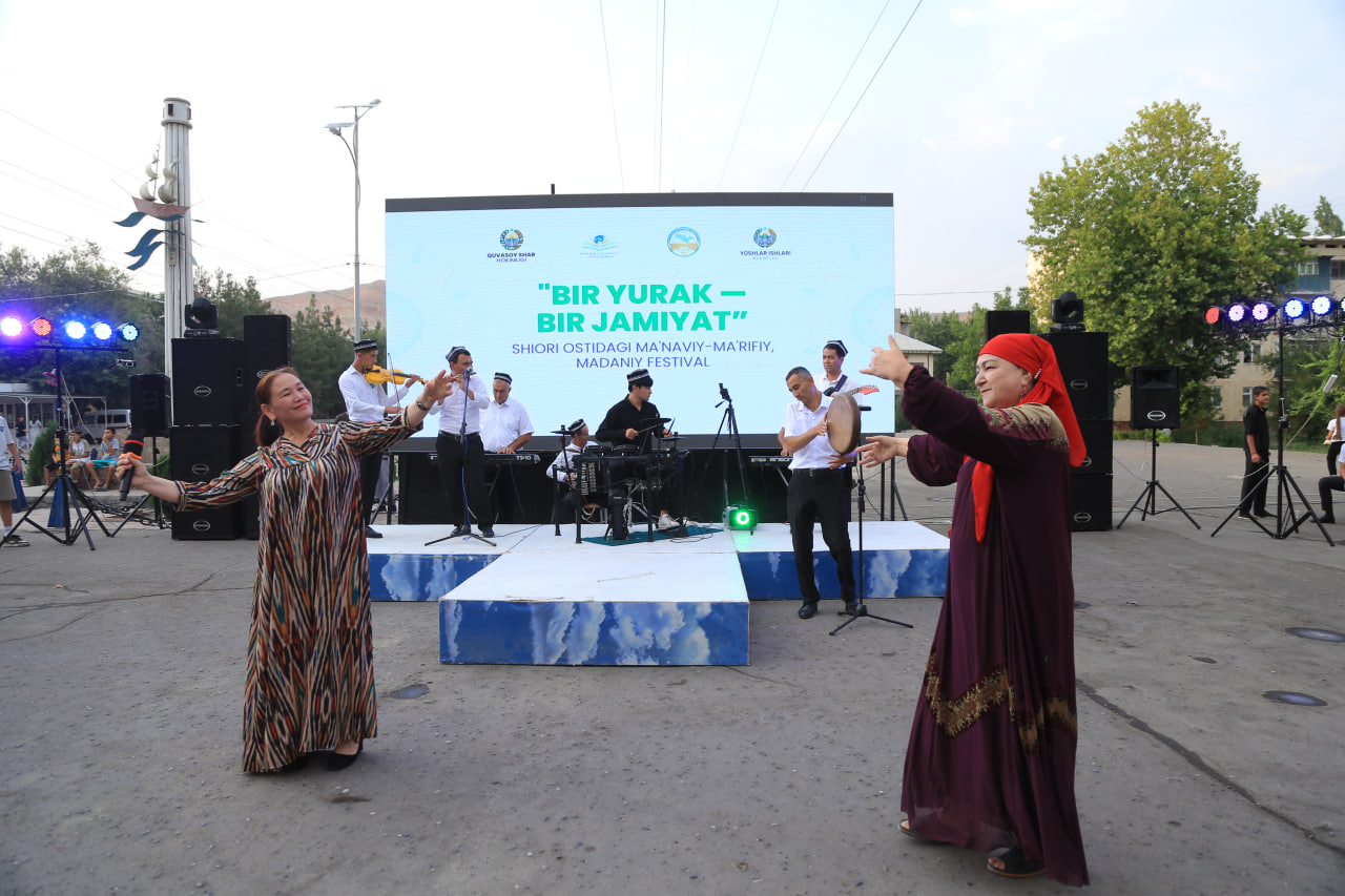 http://api3.fergana.uz/files/150900/news/file-2094354067017095.jpg