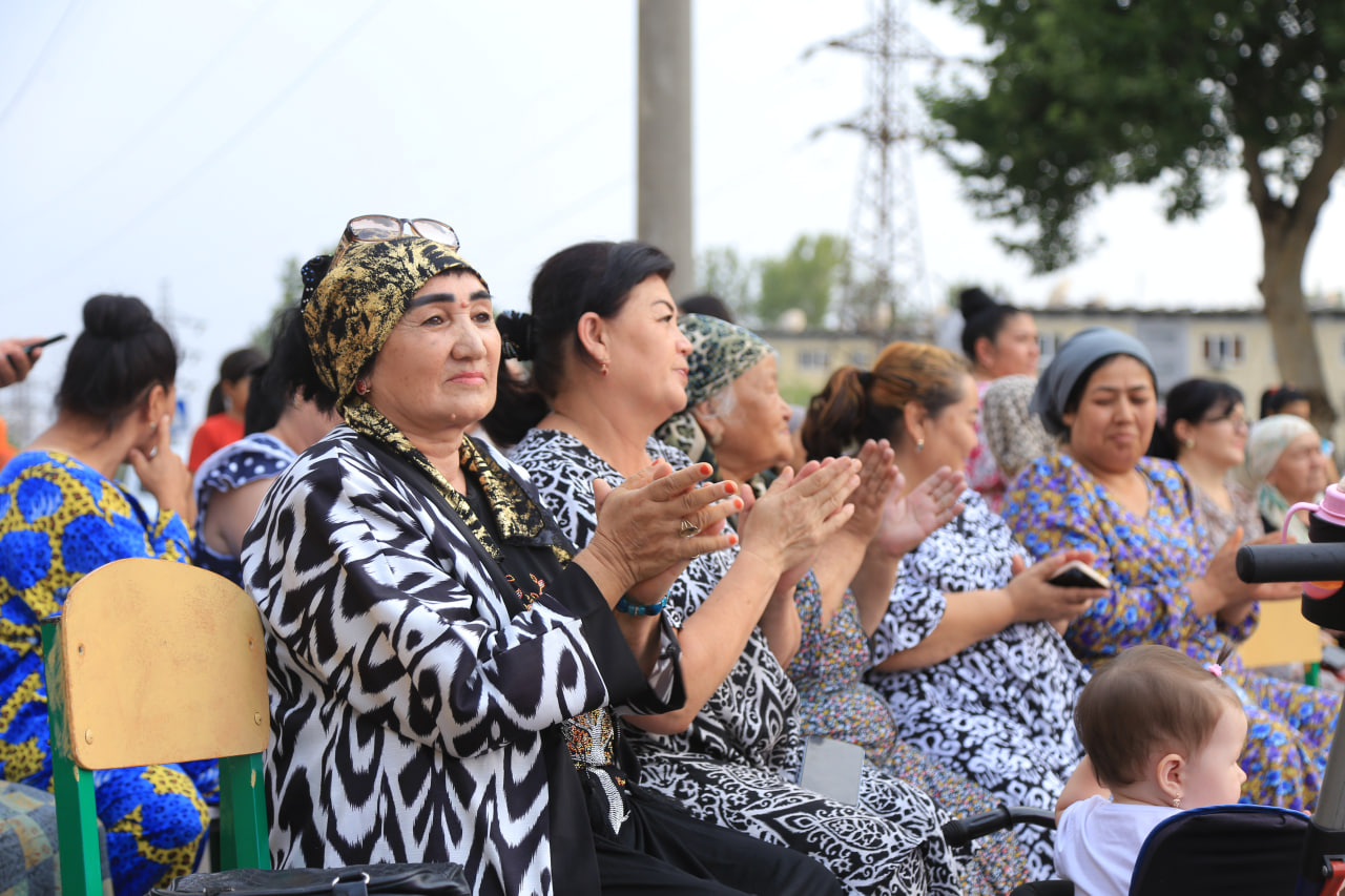 http://api3.fergana.uz/files/150900/news/file-2094354067027850.jpg