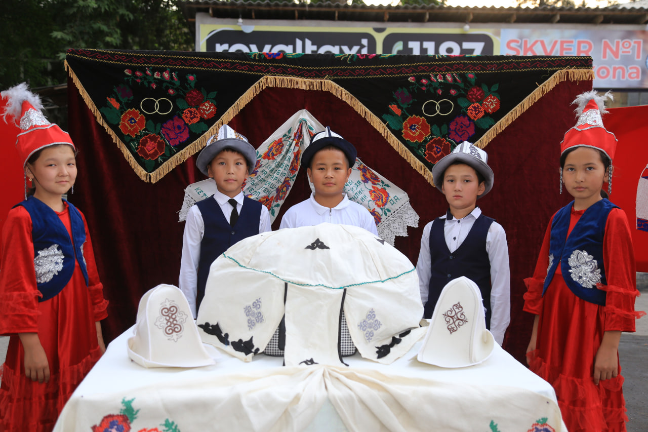 http://api3.fergana.uz/files/150900/news/file-2094354067033825.jpg