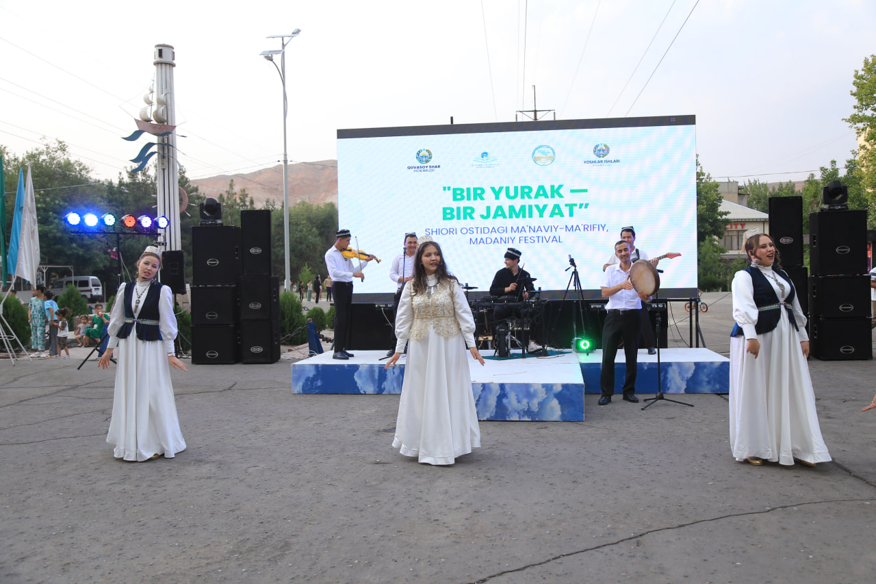 http://api3.fergana.uz/files/150900/news/file-2094354067044580.jpg