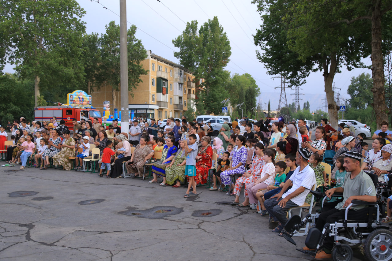 http://api3.fergana.uz/files/150900/news/file-2094354067050555.jpg