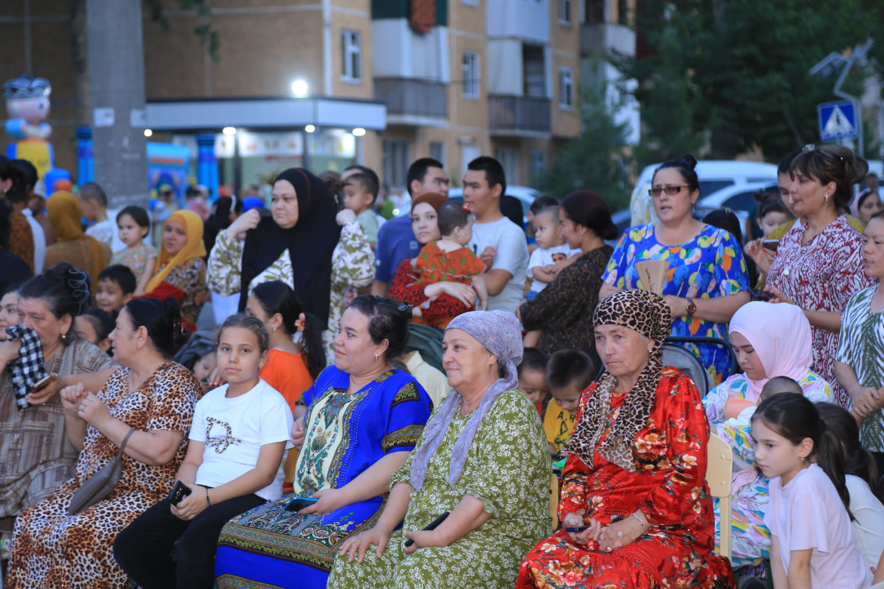 http://api3.fergana.uz/files/150900/news/file-2094354150883390.jpg