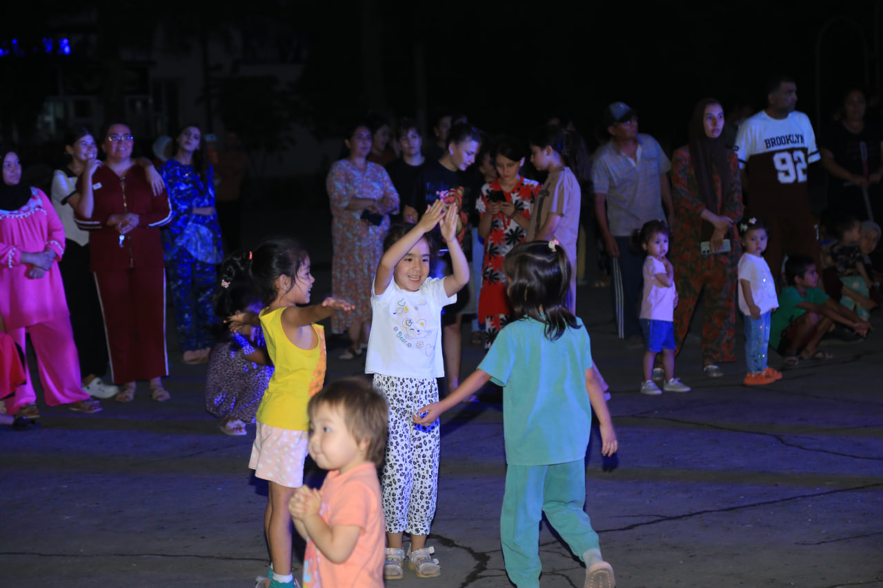 http://api3.fergana.uz/files/150900/news/file-2094354150897730.jpg