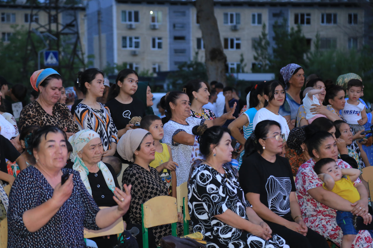 http://api3.fergana.uz/files/150900/news/file-2094354150900120.jpg