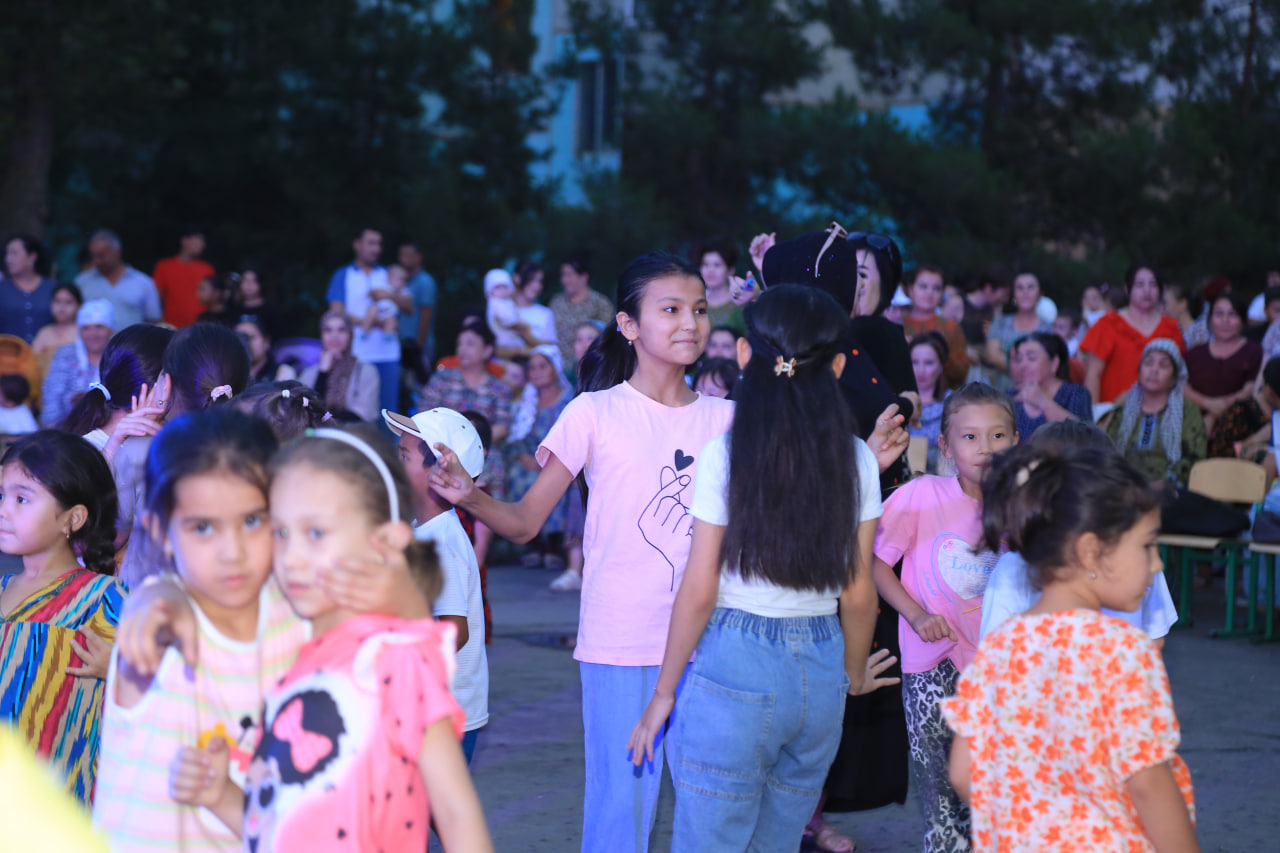 http://api3.fergana.uz/files/150900/news/file-2094354150904900.jpg