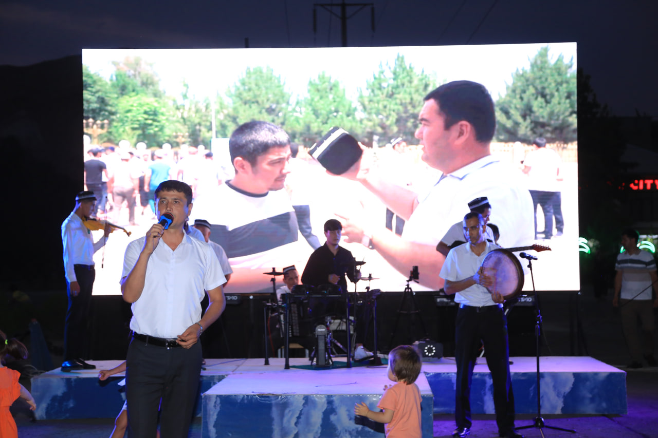 http://api3.fergana.uz/files/150900/news/file-2094354150909680.jpg