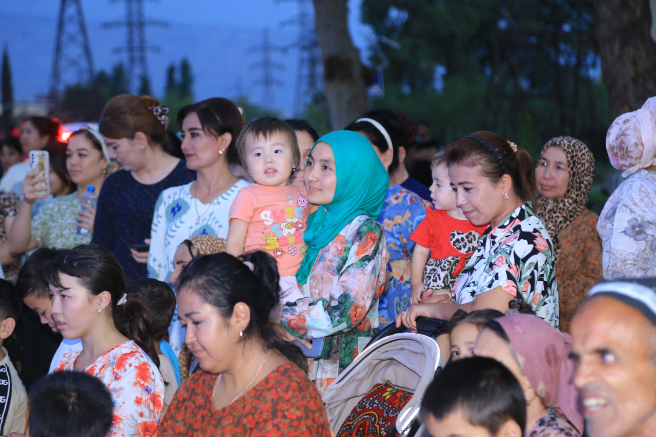 http://api3.fergana.uz/files/150900/news/file-2094354150912070.jpg