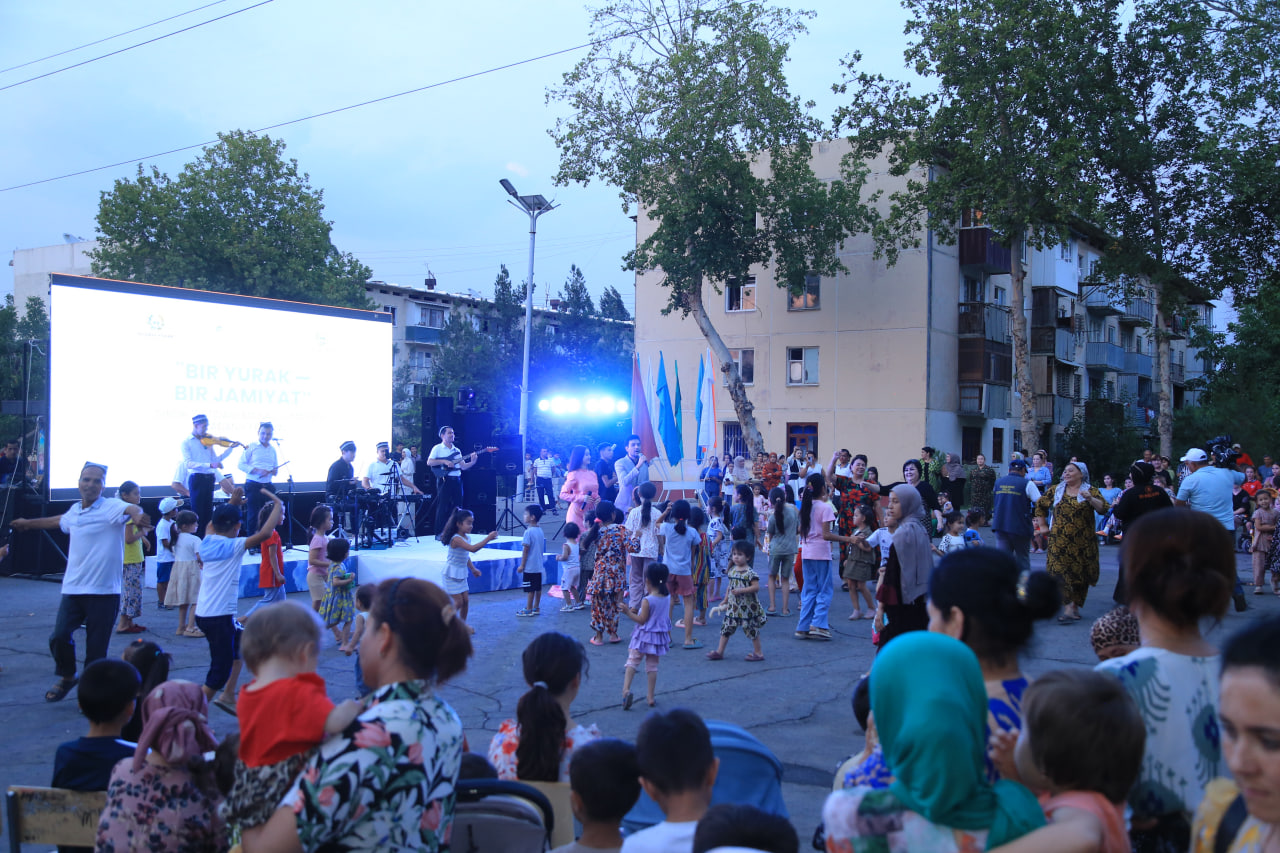 http://api3.fergana.uz/files/150900/news/file-2094354150916850.jpg