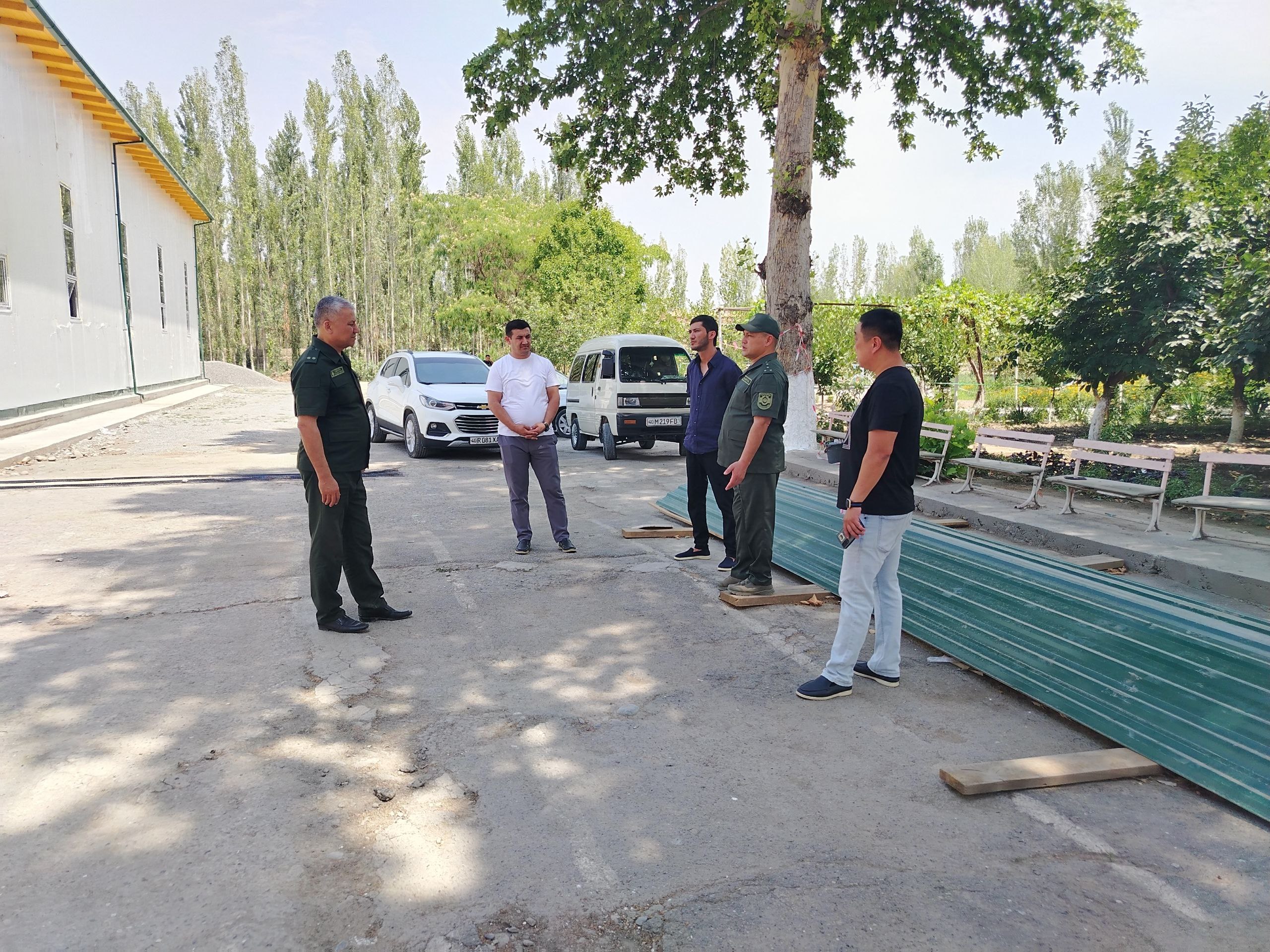 http://api3.fergana.uz/files/150900/news/file-2094363407698745.jpg